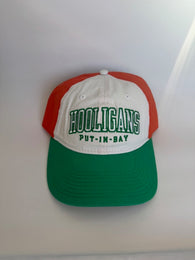 Irish Hooligans Hat