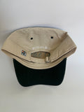 Hooligans Two-Toned Twill Hat