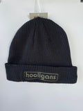 Hooli Knit Hat