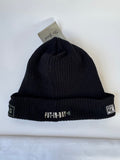 Hooli Knit Hat