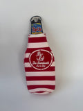 Boardwalk Bottle Koozie
