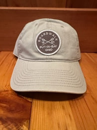 BW Relax Twill Hat